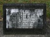 image of grave number 879382